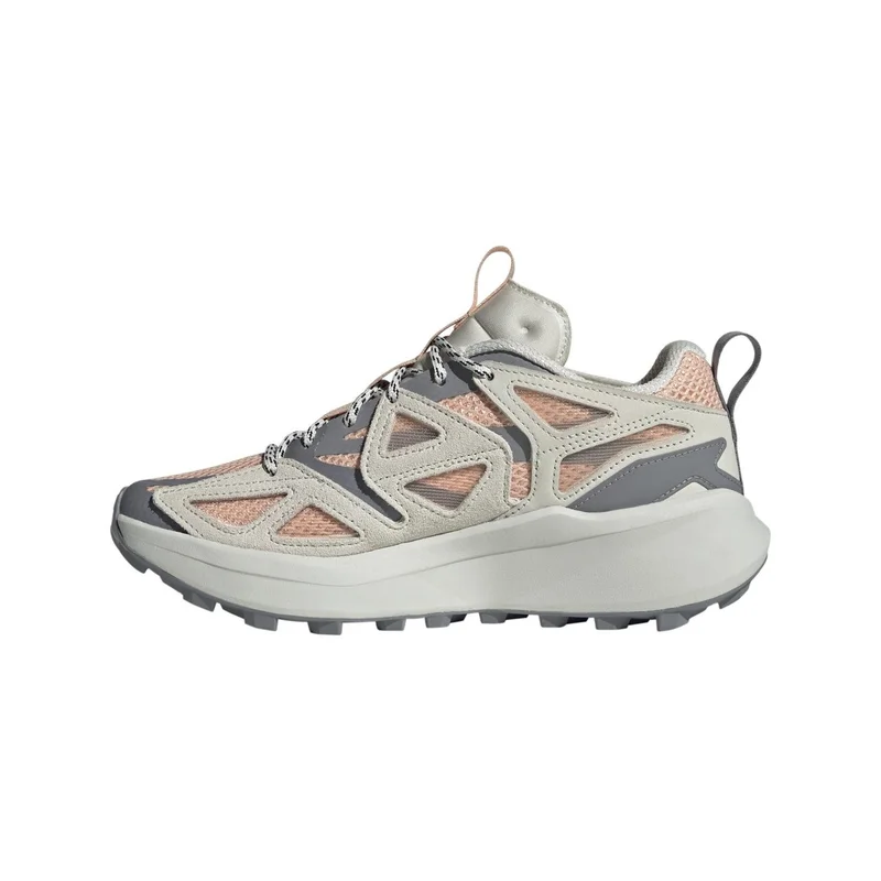 اديداس أحذية كانتاي تريل